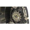 PIT02670 - Motor ATV 110cc automat - tip 1
