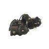 PIT02670 - Motor ATV 110cc automat - tip 1