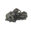 PIT02670 - Motor ATV 110cc automat - tip 1