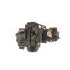 PIT02670 - Motor ATV 110cc automat - tip 1