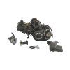 PIT02670 - Motor ATV 110cc automat - tip 1