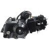 PIT03530 - Motor ATV 125, 3+1 (cu marșarier), BTS