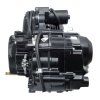 PIT03530 - Motor ATV 125, 3+1 (cu marșarier), BTS
