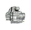 PIT03482 - Motor orizontal 139FMB, 70cc 4T, manuală cu 4 trepte, argintiu (fără ulei)