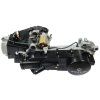 PIT03462 - Motor orizontal 152QMI, 125cc 4T, automat, negru