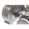 PIT02414 - Motor Minibike 60cc 44mm (11z/T8F) - clasic cu cutie de viteze