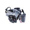 PIT02123 - Motor pentru minibike 60cc 44mm, pinion 6z/25H - clasic