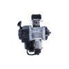 PIT02123 - Motor pentru minibike 60cc 44mm, pinion 6z/25H - clasic