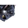PIT02123 - Motor pentru minibike 60cc 44mm, pinion 6z/25H - clasic