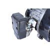 PIT02123 - Motor pentru minibike 60cc 44mm, pinion 6z/25H - clasic