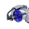 PIT02113 - Motor Minibike 60cc 44mm (6z/25H) SPORT - albastru
