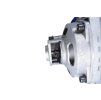PIT02113 - Motor Minibike 60cc 44mm (6z/25H) SPORT - albastru