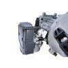 PIT02113 - Motor Minibike 60cc 44mm (6z/25H) SPORT - albastru