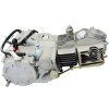 PIT03449 - Motor Moretti orizontal 1P60YMJ, 150cc 4T, manuală cu 4 trepte, kit cu radiator