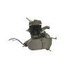 PIT02867 - Motor de bicicletă 80cc 2T - motor auxiliar pe benzină