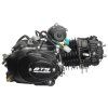 PIT03383 - Motor pit bike 125cc manual cu 4 trepte, aluminiu - 152FMI