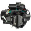 PIT03383 - Motor pit bike 125cc manual cu 4 trepte, aluminiu - 152FMI