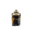 PIT01670 - Demaror motor MANNOL 9669 - 450ml