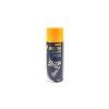 PIT01670 - Demaror motor MANNOL 9669 - 450ml