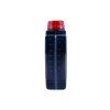 PIT01135 - Ulei motor 10W-40 4T MOTUL 5100 - 1L