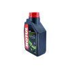 PIT01135 - Ulei motor 10W-40 4T MOTUL 5100 - 1L