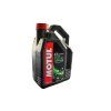 PIT02580 - Ulei motor 10W-40 4T MOTUL 5100 - 4L