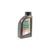 PIT02003 - Ulei de motor 20W-50 - BEL-RAY - AMESTEC DE ESTER SINTETICI ( EXP - ) 4T - 1L