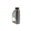 PIT02003 - Ulei de motor 20W-50 - BEL-RAY - AMESTEC DE ESTER SINTETICI ( EXP - ) 4T - 1L
