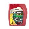 PIT03249 - Ulei de motor QUALITIUM classic 10W-40 - pit bike și ATV