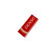 PIT02960 - Autocolant DENSO 67x200mm
