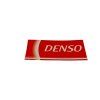 PIT02960 - Autocolant DENSO 67x200mm