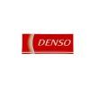 PIT02960 - Autocolant DENSO 67x200mm