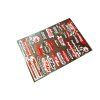 PIT02682 - Autocolante HOTWHEELS - Tip 5