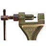 PIT00375 - Mașină de nituit lanț 420-530 - Basic - scule pentru motociclete
