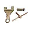 PIT00375 - Mașină de nituit lanț 420-530 - Basic - scule pentru motociclete