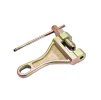PIT00375 - Mașină de nituit lanț 420-530 - Basic - scule pentru motociclete