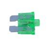 PIT01313 - Siguranță lamă M (19x12) - 30A 10 buc