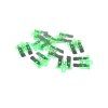 PIT01313 - Siguranță lamă M (19x12) - 30A 10 buc