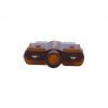 PIT01279 - Siguranță cu lamă M (19x12) - 7.5A 10 buc