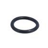 PIT01902 - Garnitură inelară din cauciuc O-ring 20.6x2.4mm - Shineray