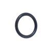 PIT01902 - Garnitură inelară din cauciuc O-ring 20.6x2.4mm - Shineray