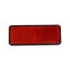 PIT00844 - Sticlă reflector M6