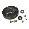 PIT00104 - Ambreiaj motor centrifugal - 110cc automat - tip complet 1