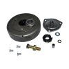 PIT00104 - Ambreiaj motor centrifugal - 110cc automat - tip complet 1