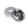 PIT01573 - Ambreiaj motor centrifugal - ATV 110cc