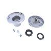 PIT00830 - Filtru de ulei centrifugal 200-250cc