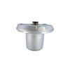 PIT00830 - Filtru de ulei centrifugal 200-250cc