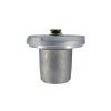 PIT01699 - Filtru de ulei centrifugal 200-250cc Bashan - cu suruburi
