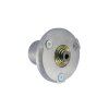 PIT01699 - Filtru de ulei centrifugal 200-250cc Bashan - cu suruburi
