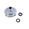 PIT00871 - Filtru de ulei centrifugal YX140